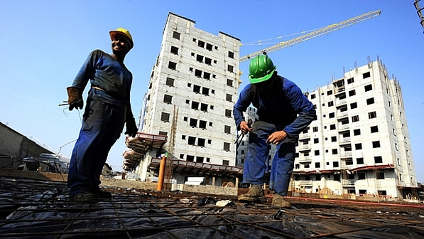 Resultado de imagem para construção civil