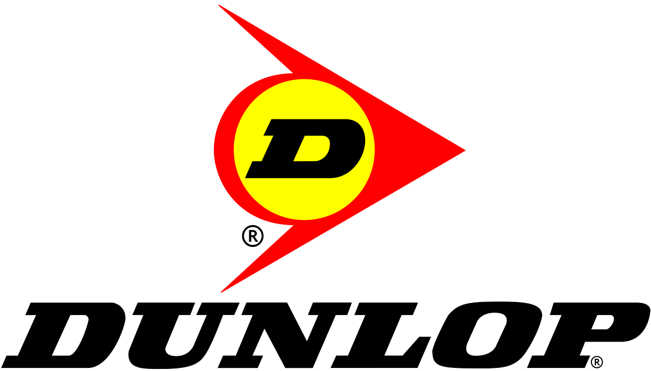 Dunlop aposta no setor automotivo