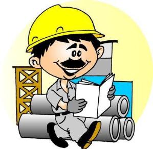 Permissao de trabalho