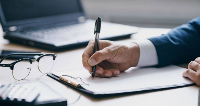 Curso Emissão do PPP - Do Zero ao Avançado