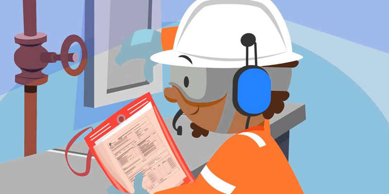 engineer salary in dubai reddit