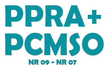 PCMSO