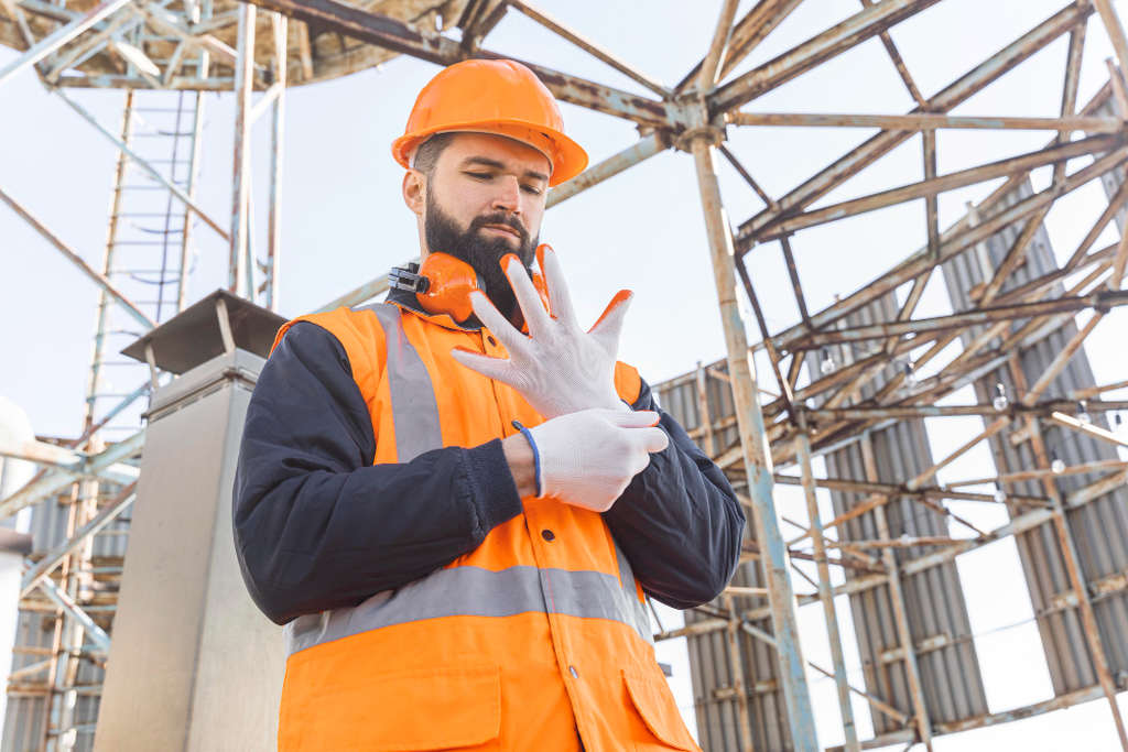 importancia-plano-de-acao-de-seguranca-do-trabalho