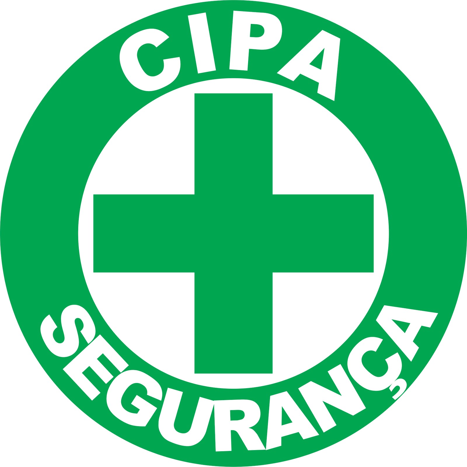 Tudo sobre o que é CIPA e o que significa