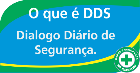 O que e DDS - Instituto SC