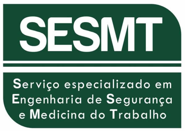 SESMT - Instituto SC