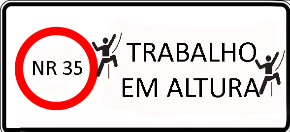 Riscos do Trabalho em Altura