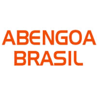 abengoa