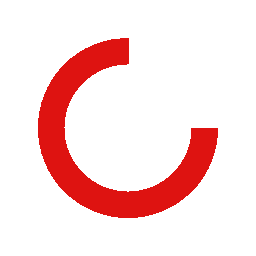 Applusidiada