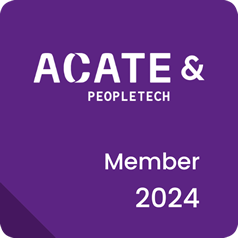 Peopletech
