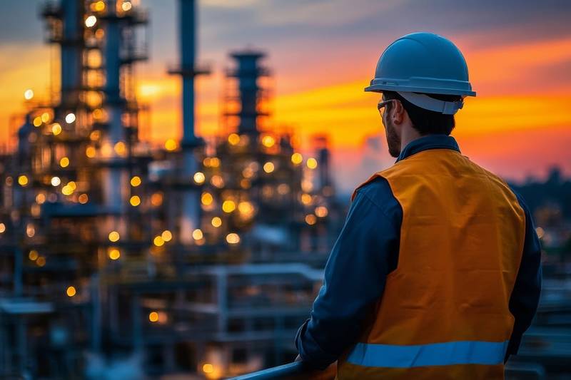 Absenteísmo: O que é, Impactos e Como Diminuir nas Empresas