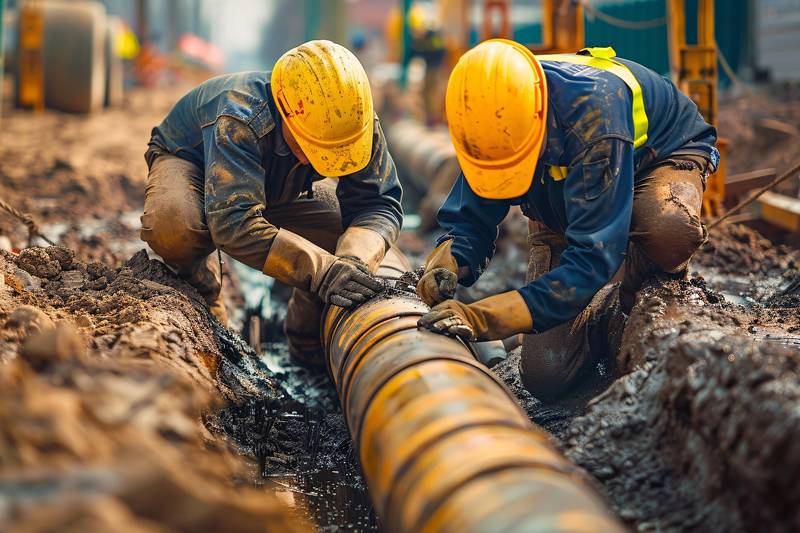 Segurança no Trabalho: a Importância e Validade do PGR e PCMSO