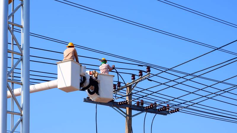 Nova NR-10 2026: o que muda na capacitação e como será a matriz de treinamentos por risco