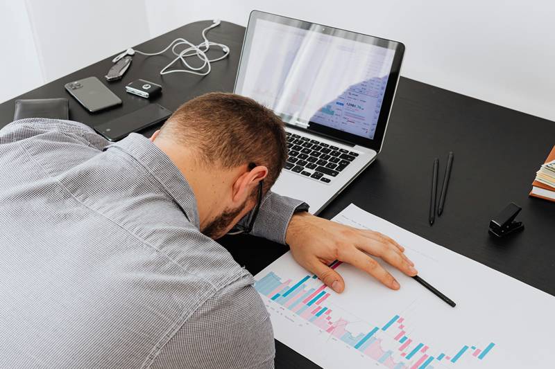 O que é Sedentarismo e Como Prevenir no Ambiente de Trabalho