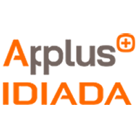 applusidiada