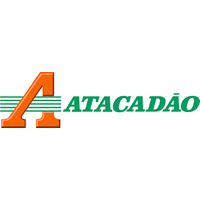 atacadao