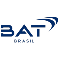 bat