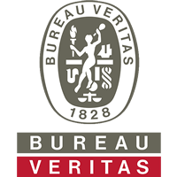 bureauveritas