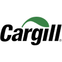 cargill