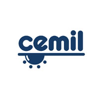 Cemil