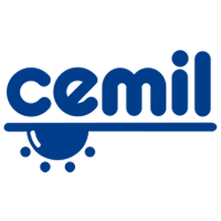cemil
