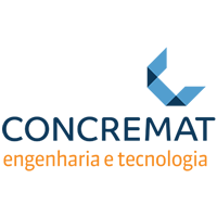 concremat