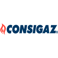 consigaz