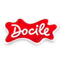 docile