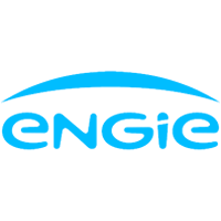 engie
