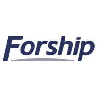 forship