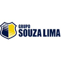 gruposouzalima