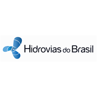 hidroviasbrasil