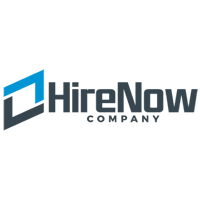 hirenow