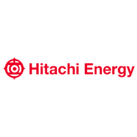 htienergy