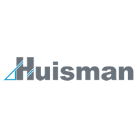 huisman