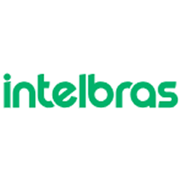 intelbras