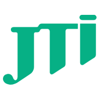 jti