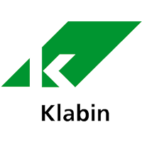 klabin