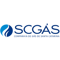 logo-scgas