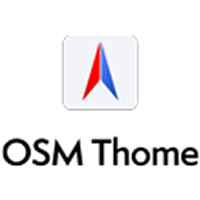 osmthome