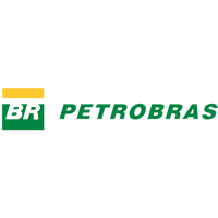 petrobras