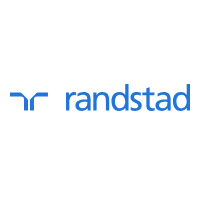 randstad