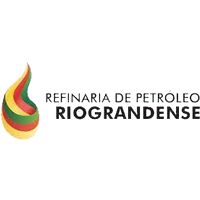 refinariariograndense