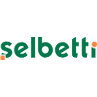 selbetti