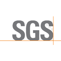 sgs