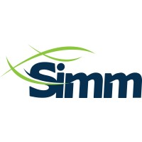 simm