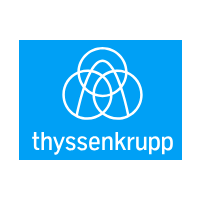 thyssenkrupp
