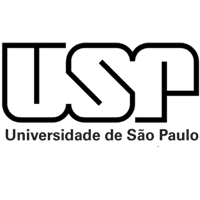 usp1