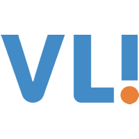 vli
