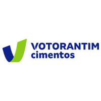 votorantim